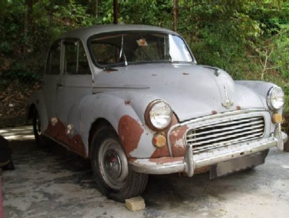 morris1.jpg