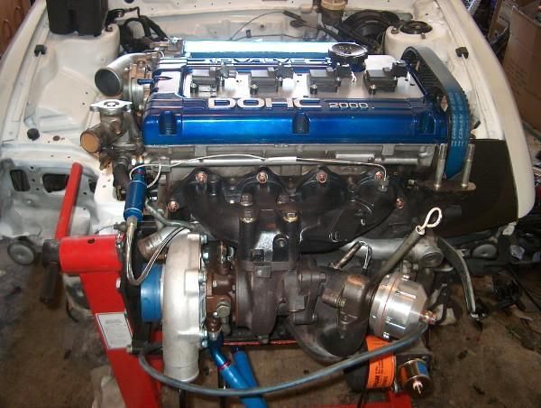 motor.jpg