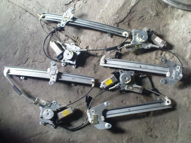 motor.jpg