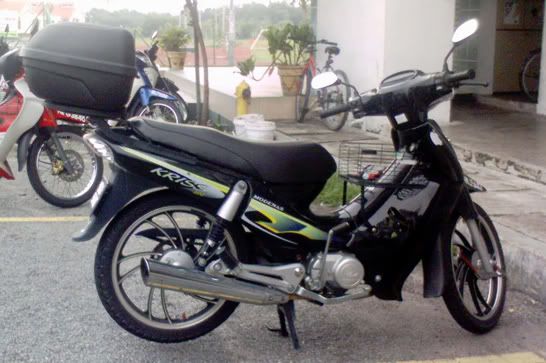 motorkriss1.jpg