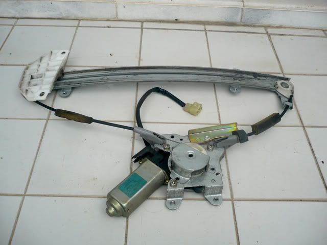 MotorpowerwindowFR.jpg