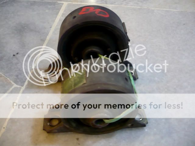 mounting2.jpg