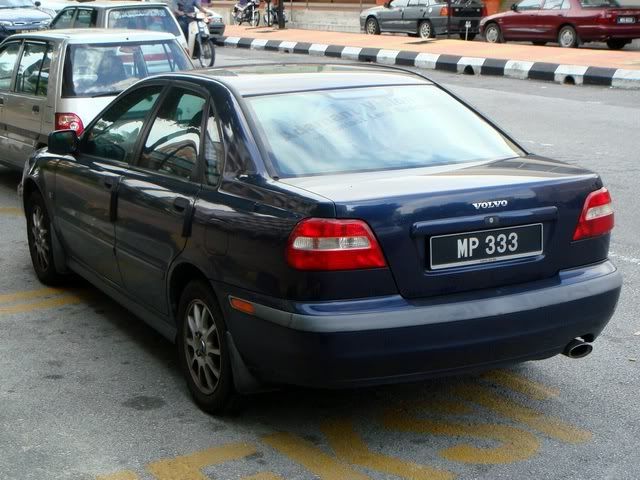 MP333-VolvoS40.jpg