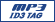 MP3_ID3_TAG,2.gif