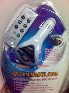 Mp3memoryremove.jpg
