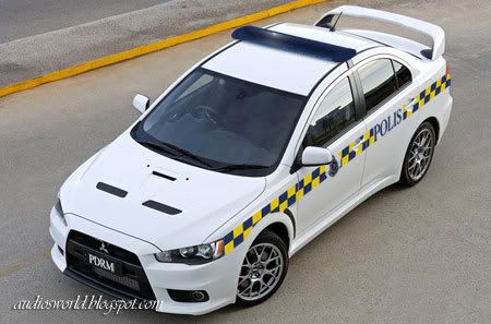 mpol2.jpg
