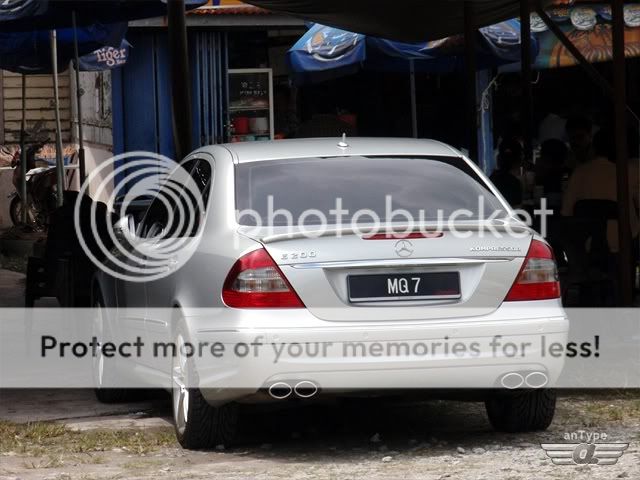 MQ7.jpg
