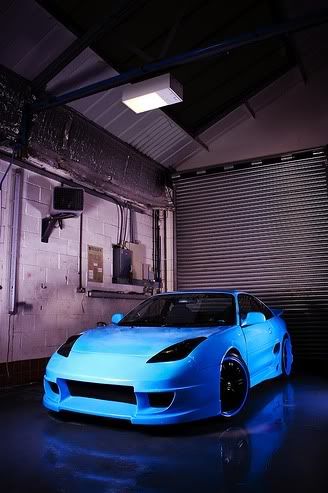 MR2-1.jpg
