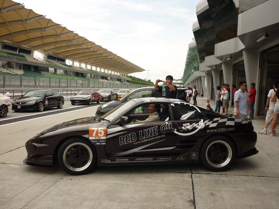 mr20005_resize.jpg