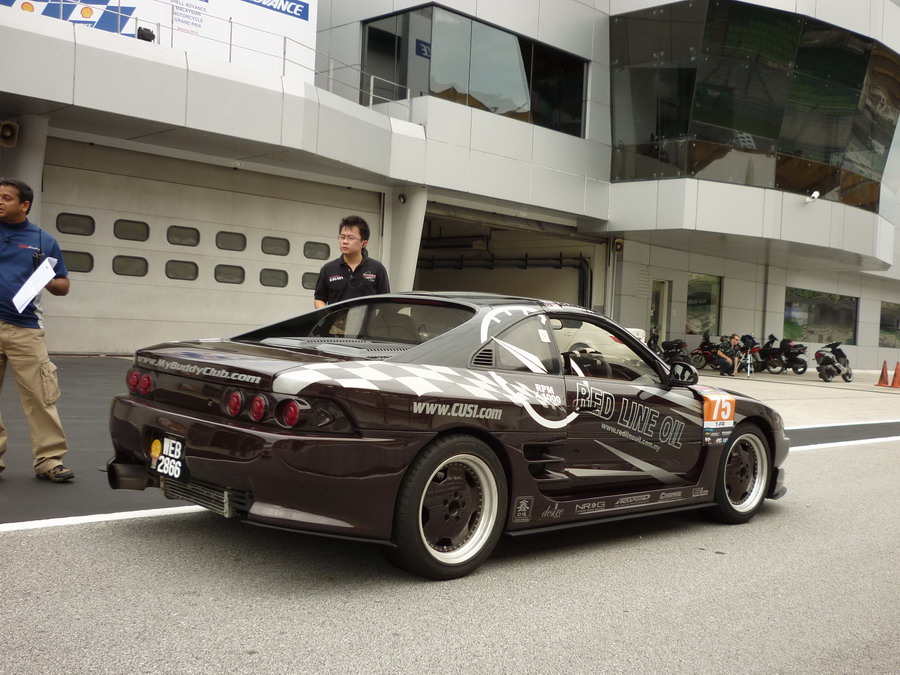 mr20006_resize.jpg