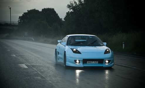 MR2a-1.jpg