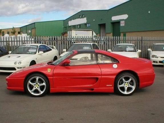 mr2f5.jpg