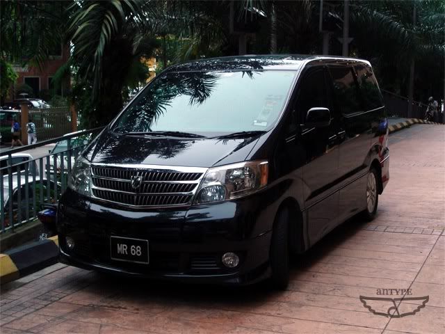 MR68-ToyotaAlphard.jpg