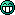 mrgreen.gif