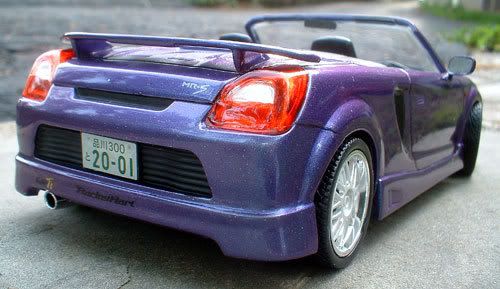 mrs-angle-rear.jpg