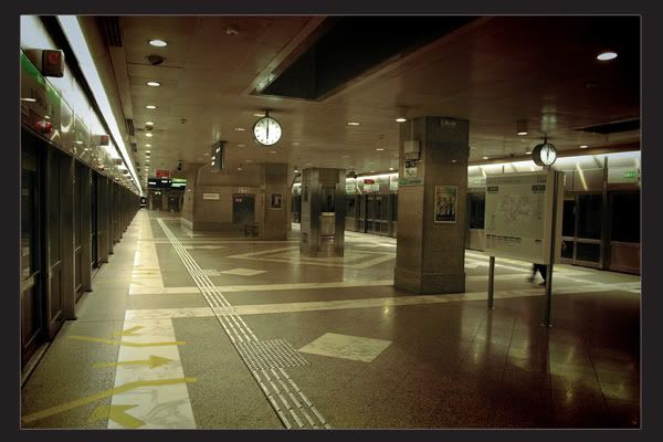 MRTStation0000copy.jpg