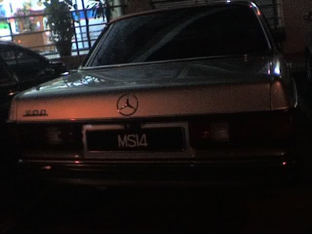 MS14.jpg