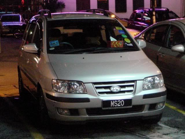 MS20-HyundaiMatrix.jpg