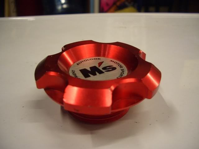 Ms_oil_cap_50.jpg
