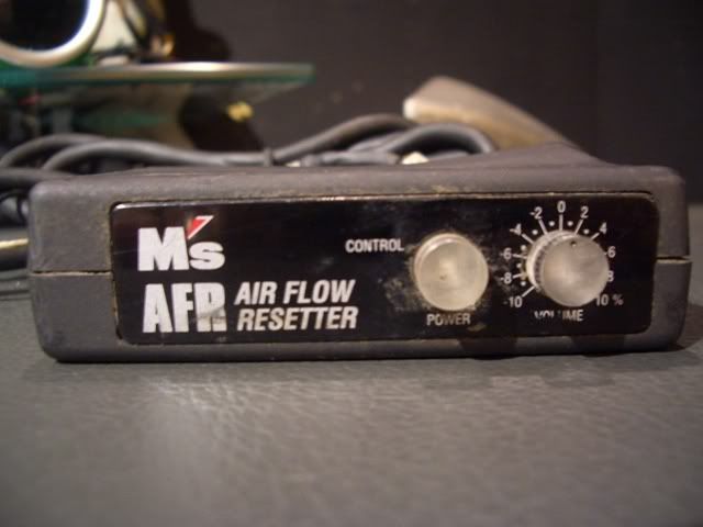 MsAFR.jpg