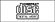Mst_FeatureMark_sg_en_Compact_Disc_Digital_Video.jpg
