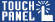 Mst_FeatureMark_sg_en_Touch_Panel.gif