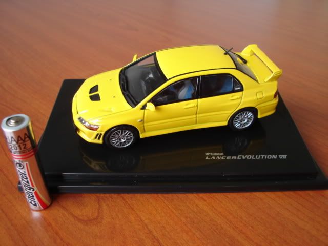 MteckEvo011.jpg