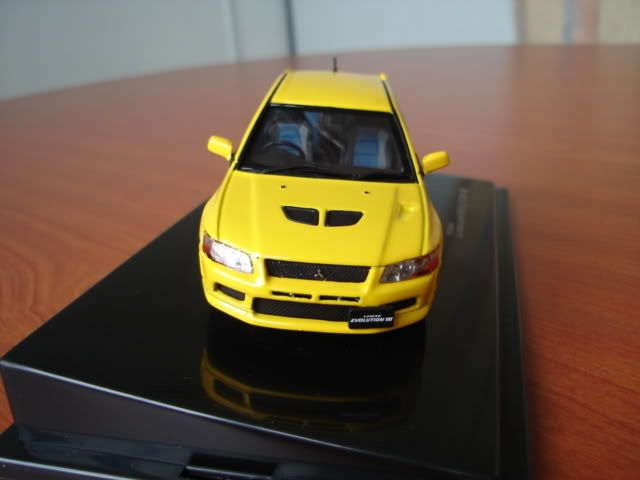 MteckEvo021.jpg