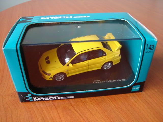 MteckEvo04.jpg