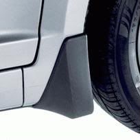 mudflap.jpg