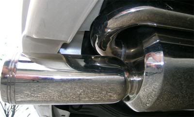 Muffler.jpg