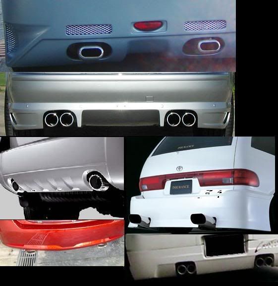muffler.jpg