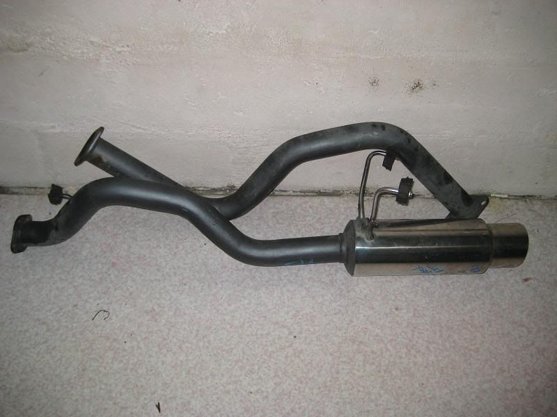 muffler_small.jpg