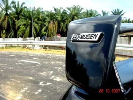 mugen-3.jpg