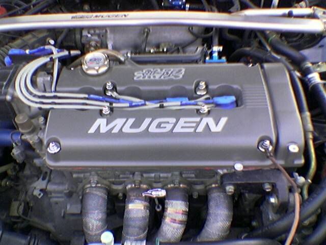 Mugeneng.jpg