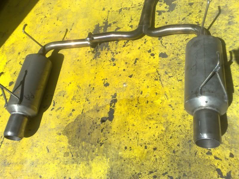 MugenexhaustS20002.jpg