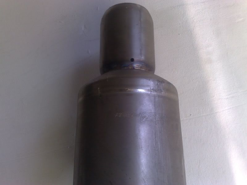 MugenexhaustS20003.jpg