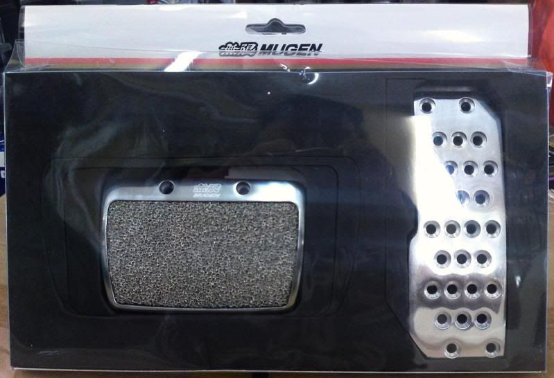 MugenPedalAuto.jpg