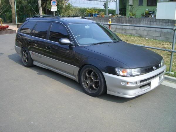 mukunogohan-img600x450-1205411376ci.jpg