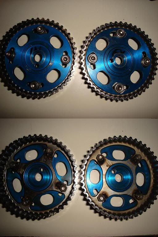 MultiPulley.jpg