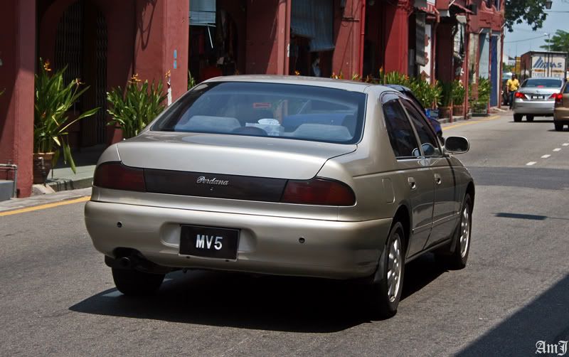 MV5.jpg