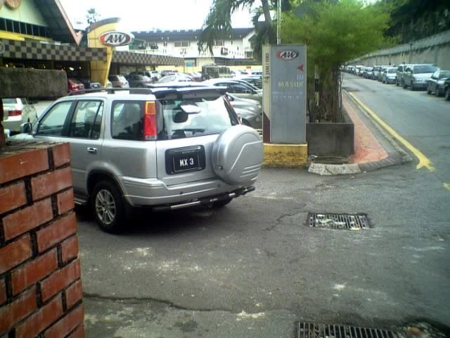 MX3-HondaCR-V.jpg