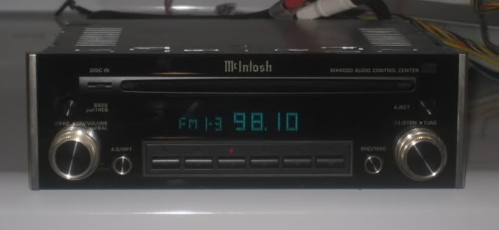mx40001.jpg
