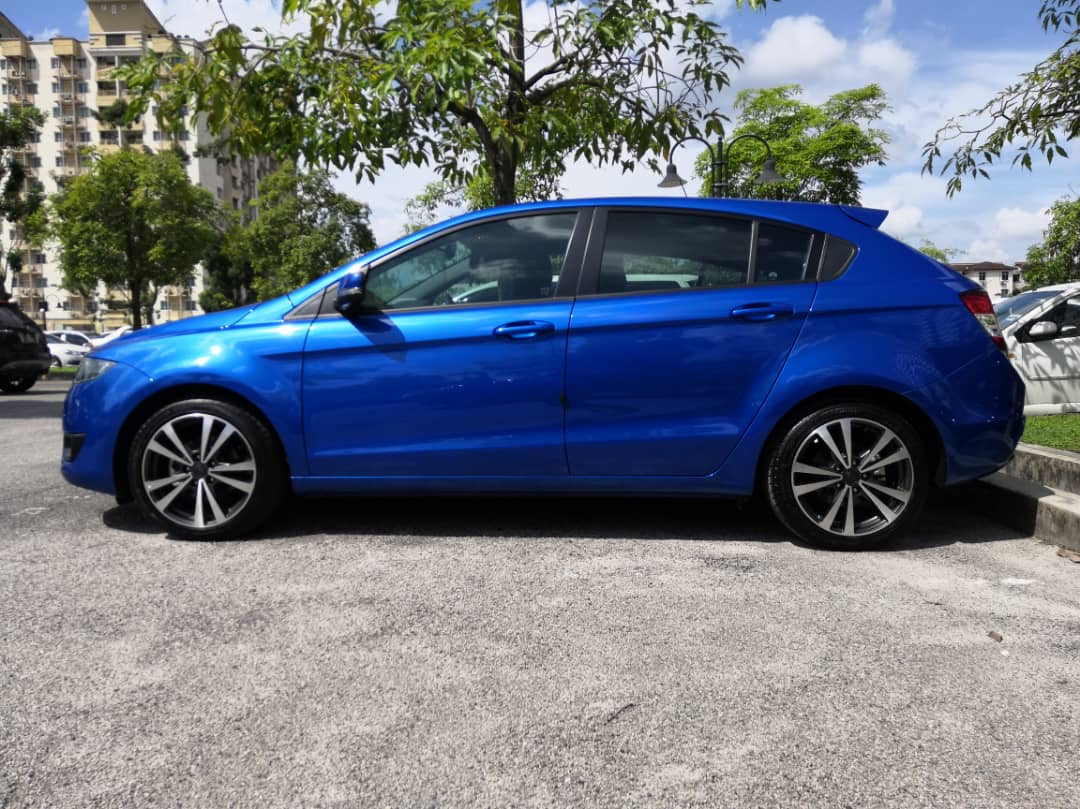My Car.jpg