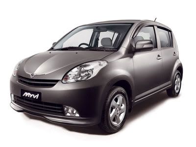 my-vi-front.jpg