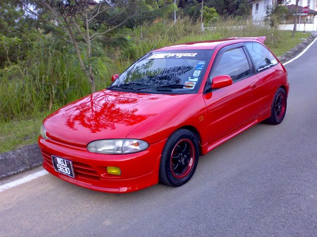 mycar-1.jpg