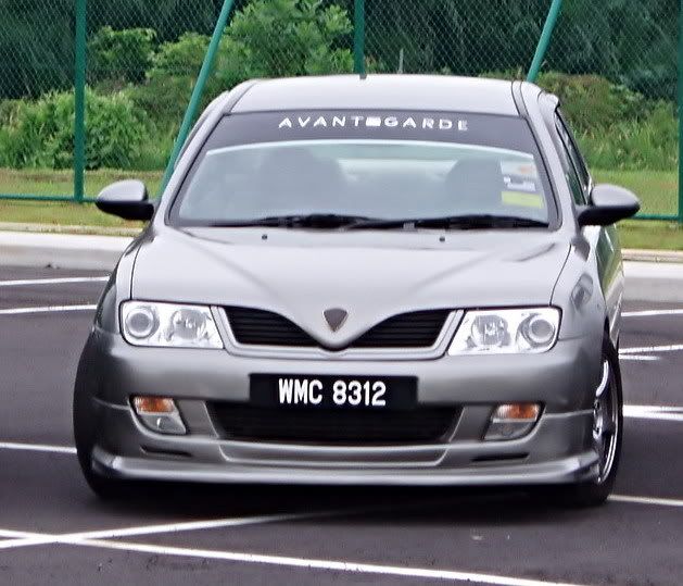 mycar.jpg