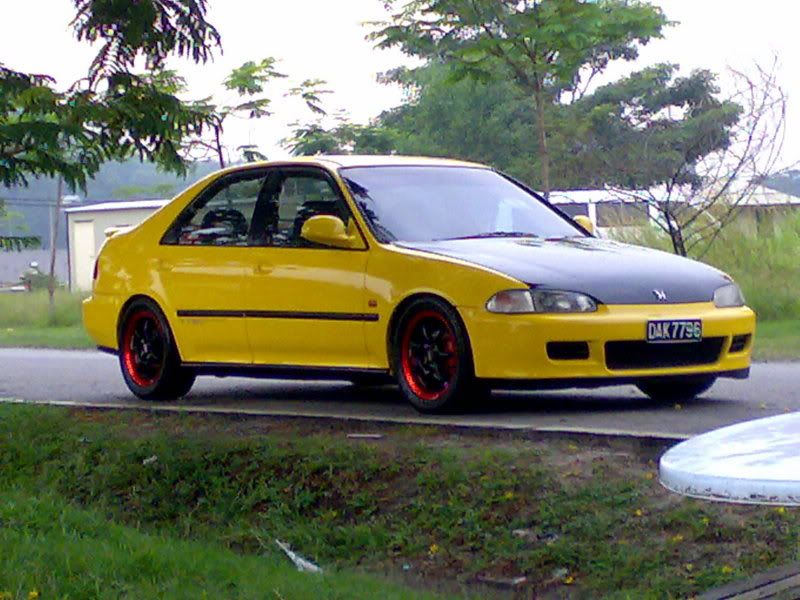 mycar.jpg