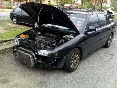 mycar1.jpg