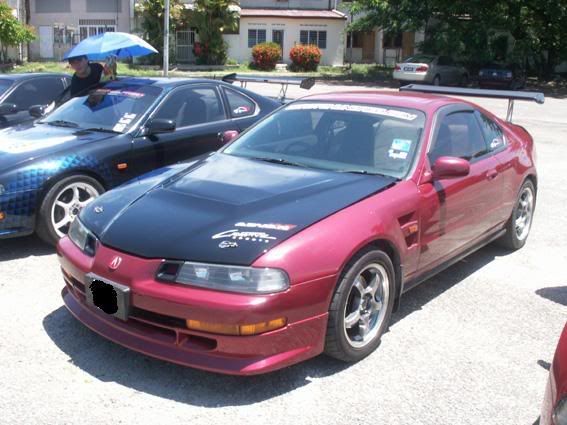 MyCar2.jpg